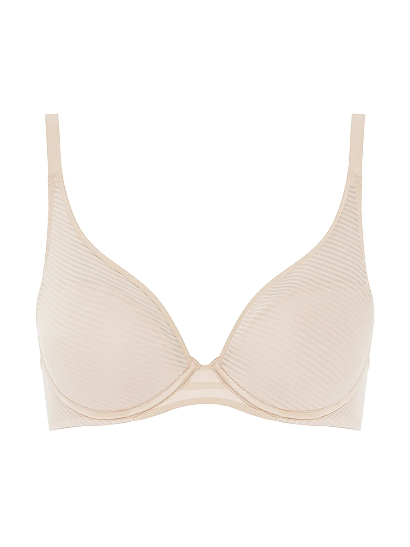 PASSIONATA | T-Shirt BH dune | 